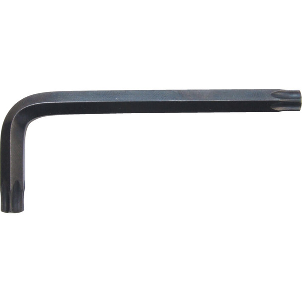 KENNEDY T-30 TAMPER PROOF TORX KEY