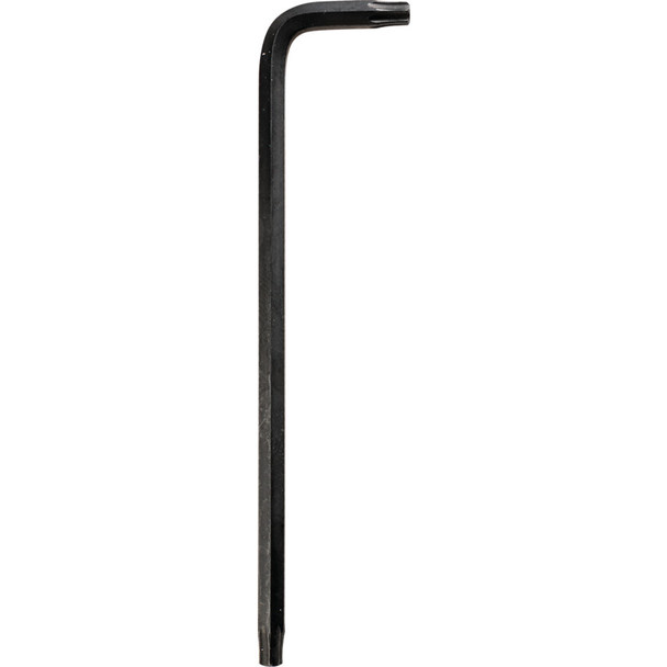 KENNEDY T20 LONG ARM STAR KEY