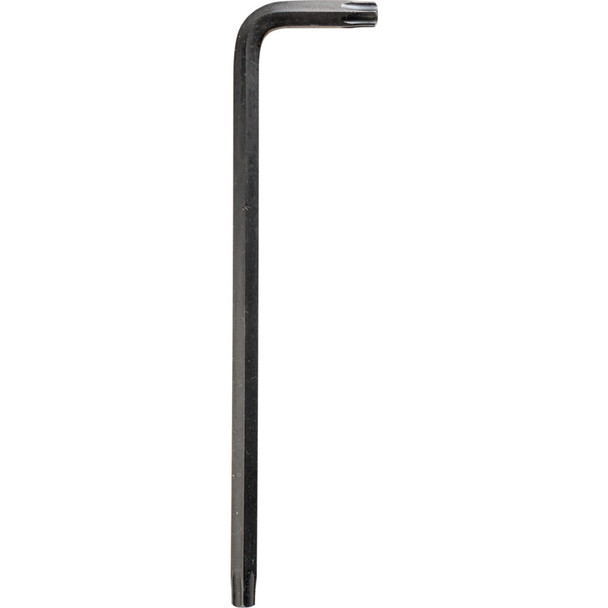 KENNEDY T27 LONG ARM STAR KEY