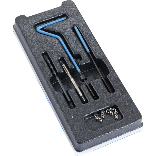 KENNEDY M3X0.5 THREAD REPAIR KIT - NEWSTYLE