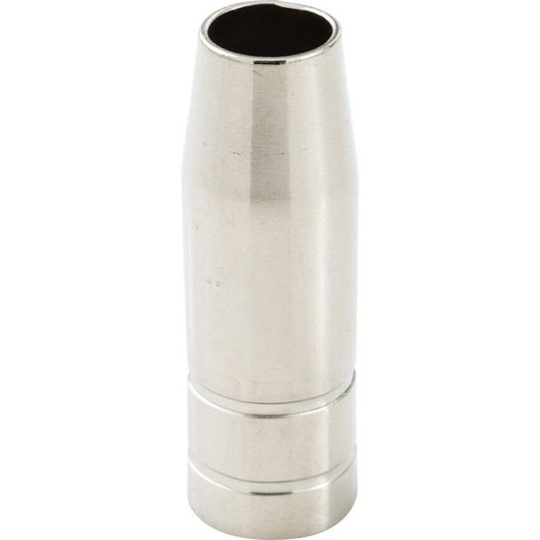 KENNEDY GAS NOZZLE CONICAL 16mmSTD/DUTY FOR MTE364