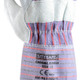 Sitesafe Chrome Rigger Gloves Standard  Sz10
