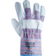 Sitesafe Chrome Rigger Gloves Standard  Sz10
