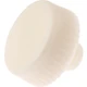 Thor 76-712Nf Spare Nylon Face