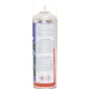 Action Can Ipa Electronic Cleaner (Plastic Safe) 500Ml