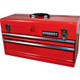 Kennedy 2-Drawer Tool Chest
