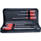 KENNEDY 6-PCE PRO-TORQ SCREWDRIVER SET