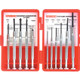 KENNEDY 11-PCE PRECISION SCREWDRIVER & TOOL SET