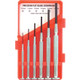 KENNEDY 6-PCE PRECISION SCREWDRIVER & TOOL SET