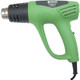 OSAKI HEAT GUN 2000W 240V