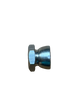 Anti Vandal Security Socket Bolt & Nut M8 X 50