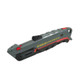 Stanley Fatmax Retractable Safety Knife 0-10-242
