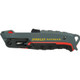Stanley Fatmax Retractable Safety Knife 0-10-242