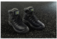 Halo Metatarsal Protection Boot Size-4