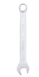 Senator 13mm Chrome Vanadium Combination Spanner