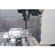 Kennedy 6.10mm Dia Cobalt Drill For Stainless Steel