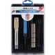 Kennedy M16X1.50mmx1.5D Thread Repair Kit- New Style - KEN6211645R