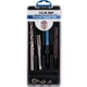 Kennedy 1/8"-28 BSPx1.5D Thread Repair Kit - New Style - KEN6214545R