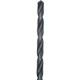 Sherwood 7.00mm HSS S/S L/S Drill
