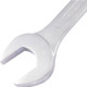 KENNEDY SE 46MM CHROME VANADIUM COMBINATION SPANNER