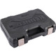 KENNEDY SE 3/8'' DR SOCKET SET ( 26-PC )