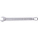 KENNEDY SE 6MM CHROME VANADIUM COMBINATION SPANNER