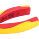 KENNEDY SE Insulated Bent Nose Plier-6"/160mm