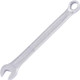 KENNEDY SE 8MM CHROME VANADIUM COMBINATION SPANNER