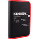 KENNEDY SE Insulated Screw driver Set - 7 Pcs