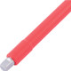 KENNEDY SE 1/4" Insulated T- Handle