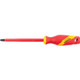 KENNEDY SE Insulated Phillips Screwdrivers-PH3x150mm