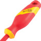 KENNEDY SE Insulated Phillips Screwdrivers-PH3x150mm