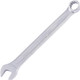 KENNEDY SE 9MM CHROME VANADIUM COMBINATION SPANNER