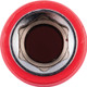 KENNEDY SE 3/8" Insulated Hexagon Sockets-12mm