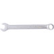 KENNEDY SE 11MM CHROME VANADIUM COMBINATION SPANNER