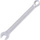 KENNEDY SE 11MM CHROME VANADIUM COMBINATION SPANNER