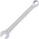 KENNEDY SE 12MM CHROME VANADIUM COMBINATION SPANNER