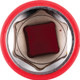 KENNEDY SE 1/2" Insulated Hexagon Sockets-22mm