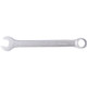 KENNEDY SE 16MM CHROME VANADIUM COMBINATION SPANNER