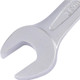 KENNEDY SE 16MM CHROME VANADIUM COMBINATION SPANNER