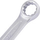 KENNEDY SE 16MM CHROME VANADIUM COMBINATION SPANNER