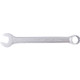 KENNEDY SE 18MM CHROME VANADIUM COMBINATION SPANNER