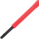 KENNEDY SE Insulated Screwdriver for Torx Screws-T10x75
