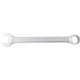 KENNEDY SE 20MM CHROME VANADIUM COMBINATION SPANNER