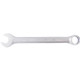 KENNEDY SE 21MM CHROME VANADIUM COMBINATION SPANNER