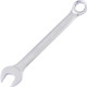 KENNEDY SE 21MM CHROME VANADIUM COMBINATION SPANNER
