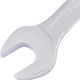 KENNEDY SE 21MM CHROME VANADIUM COMBINATION SPANNER