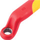 KENNEDY SE Insulated Ring Wrench-Size-8mm