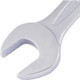 KENNEDY SE 22MM CHROME VANADIUM COMBINATION SPANNER