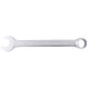 KENNEDY SE 26MM CHROME VANADIUM COMBINATION SPANNER